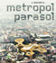 Metropol Parasol Seville